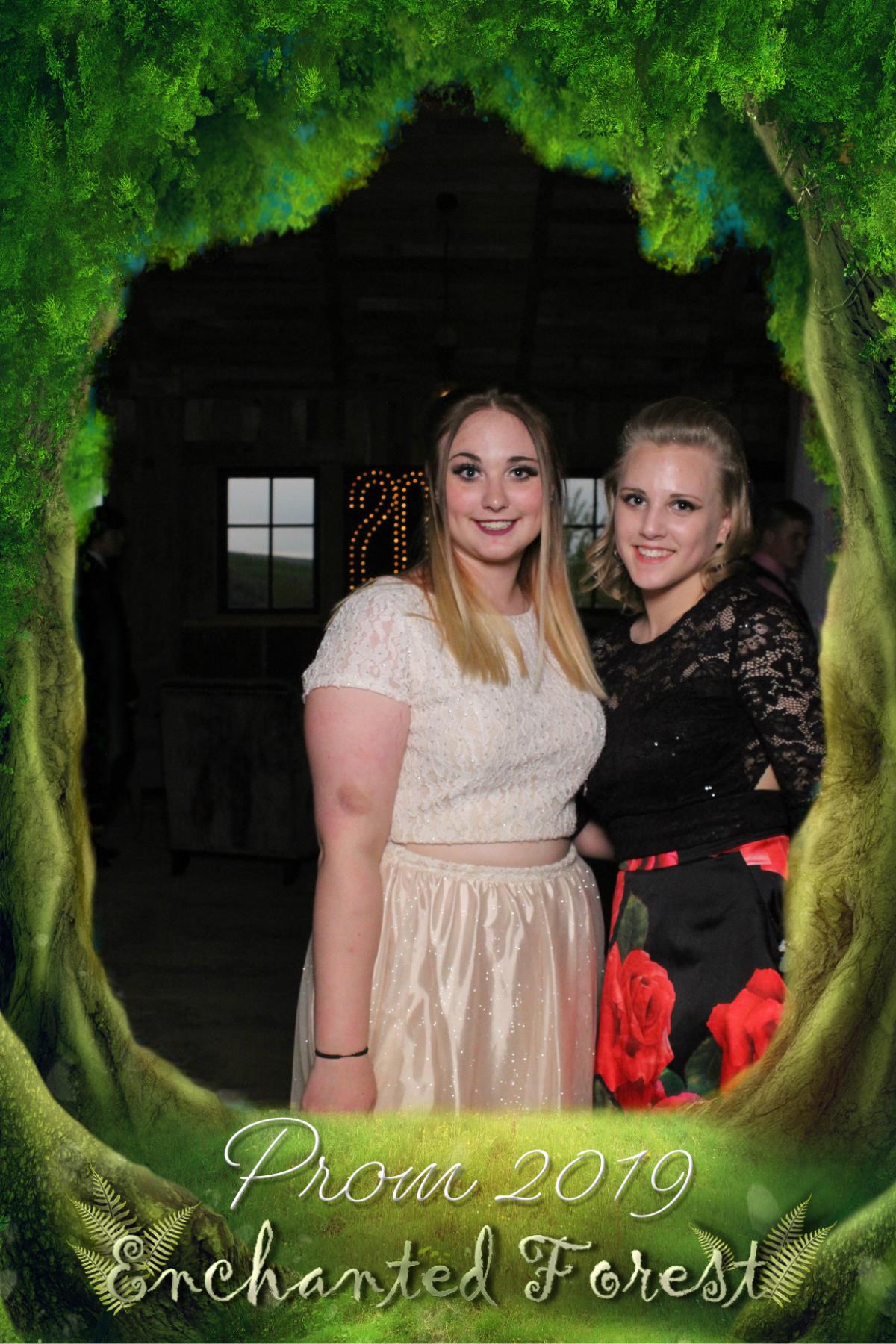 Rangeley Prom | View more photos from the event at gallery.mainemagicmirror.com/u/MaineMagicMirror/Rangeley-Prom
